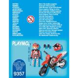 figurina-motociclist-playmobil-2.jpg