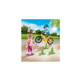 figurina-copii-cu-role-si-bicicleta-playmobil-2.jpg