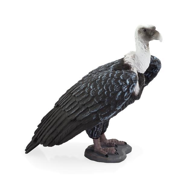 Figurina vultur grifon mojo
