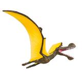 figurina-tropeognathus-mojo-2.jpg