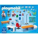 playmobil-city-life-sala-de-chimie-2.jpg