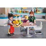 playmobil-city-life-set-mobil-restaurant-3.jpg