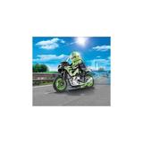 playmobil-city-life-motocicleta-de-viteza-3.jpg