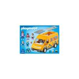 playmobil-city-life-masina-scolara-2.jpg