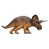 figurina-triceratops-maro-mojo-2.jpg