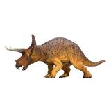 figurina-triceratops-maro-mojo-3.jpg