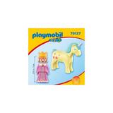 playmobil-1-2-3-printesa-cu-unicorn-2.jpg