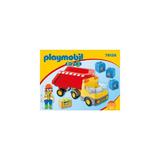 playmobil-1-2-3-basculanta-rosie-3.jpg
