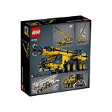 lego-technic-macara-mobila-2.jpg