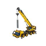 lego-technic-macara-mobila-3.jpg
