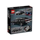 lego-technic-dom-s-dodge-charger-2.jpg