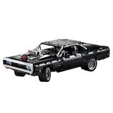 lego-technic-dom-s-dodge-charger-3.jpg