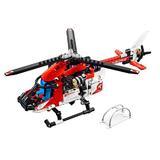 lego-technic-elicopter-de-salvare-4.jpg