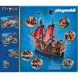 playmobil-pirates-corabia-de-lupta-a-piratilor-2.jpg