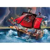 playmobil-pirates-corabia-de-lupta-a-piratilor-3.jpg