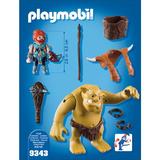 playmobil-knights-trol-cu-luptator-pitic-2.jpg