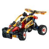 lego-technic-buggy-3.jpg