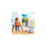 set-figurine-doctor-si-pacient-playmobil-2.jpg