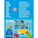 figurine-jucand-minigolf-playmobil-2.jpg