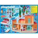 playmobil-family-fun-vila-de-vacanta-2.jpg