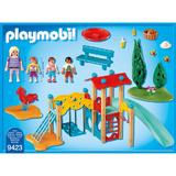 playmobil-family-fun-parc-de-joaca-2.jpg