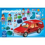 playmobil-family-fun-masina-de-familie-2.jpg