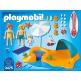 playmobil-family-funfamilie-la-plaja-2.jpg