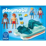 playmobil-family-fun-familie-cu-hidrobicicleta-2.jpg