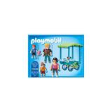playmobil-family-fun-bicicleta-de-familie-2.jpg