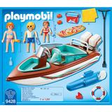 playmobil-family-fun-barca-de-viteza-cu-motor-2.jpg