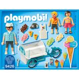 playmobil-family-fun-carucior-cu-inghetata-2.jpg