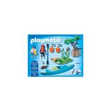 playmobil-family-fun-aventura-cu-caiac-2.jpg