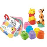 set-cuburi-winnie-cu-carticica-clementoni-2.jpg