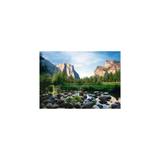 puzzle-copii-si-adulti-valea-yosemite-1000-piese-ravensburger-2.jpg