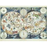 puzzle-adulti-harta-lumii-1500-piese-ravensburger-2.jpg