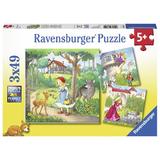 puzzle-copii-in-natura-3x49-piese-ravensburger-3.jpg