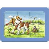 puzzle-animalute-3x6-piese-ravensburger-2.jpg
