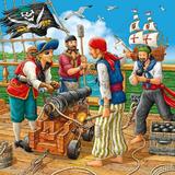 puzzle-aventurile-piratilor-3x49-piese-ravensburger-4.jpg