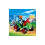 playmobil-country-tractorul-fermierului-2.jpg
