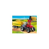 playmobil-country-tractor-cu-remorca-galbena-2.jpg