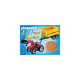 playmobil-country-tractor-cu-remorca-galbena-3.jpg