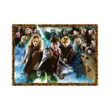 puzzle-copii-si-adulti-harry-potter-1000-piese-ravensburger-2.jpg