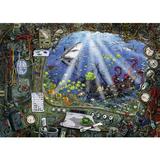 puzzle-copii-si-adulti-exit-4-in-submarin-759-piese-ravensburger-2.jpg