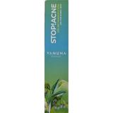 Gel Stop Acne Yamuna, 50ml