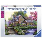 puzzle-copii-si-adulti-cabana-1000-piese-ravensburger-3.jpg