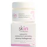 crema-faciala-hidratanta-cu-colagen-pentru-ten-sensibil-yamuna-50ml-1715173372203-1.jpg
