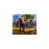 puzzle-familie-elefanti-500-piese-ravensburger-2.jpg