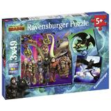 puzzle-dragons-iii-3x49-piese-ravensburger-2.jpg