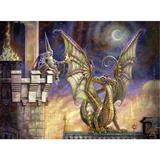 puzzle-dragon-de-foc-100-piese-ravensburger-2.jpg