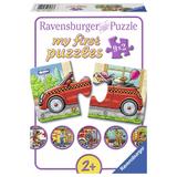 puzzle-vehicule-9x2-piese-ravensburger-3.jpg